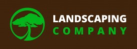 Landscaping Turner - Landscaping Solutions